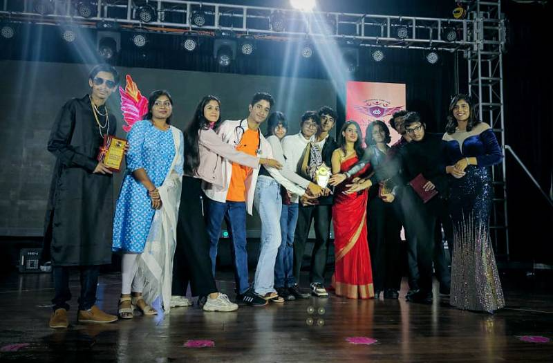 Knowledgeum Academy campus photo 13 of 14 — Jayanagar