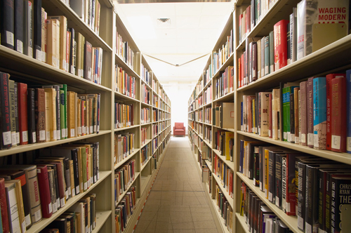 Knowledgeum Academy campus photo 3 of 14 — Jayanagar