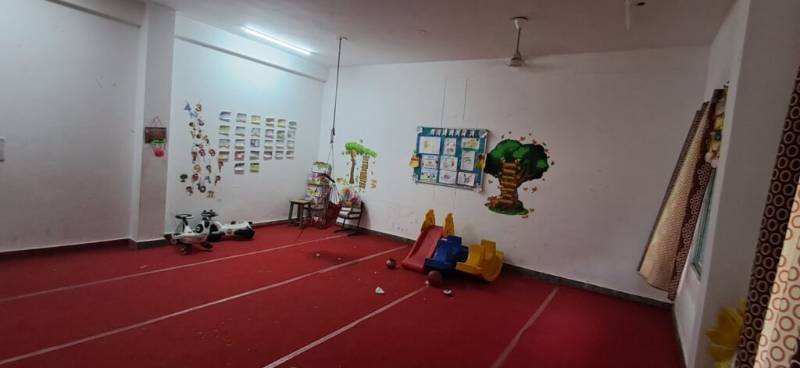 Lucent International School campus photo 5 of 5 — Dehradun