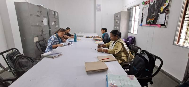 Lucent International School campus photo 2 of 5 — Dehradun