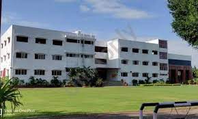 Innovera School campus photo 2 of 4 — Loni Kalbhor
