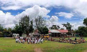 Innovera School campus photo 3 of 4 — Loni Kalbhor