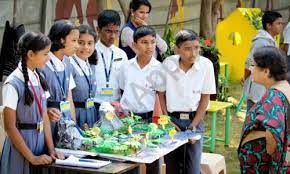Innovera School campus photo 4 of 4 — Loni Kalbhor