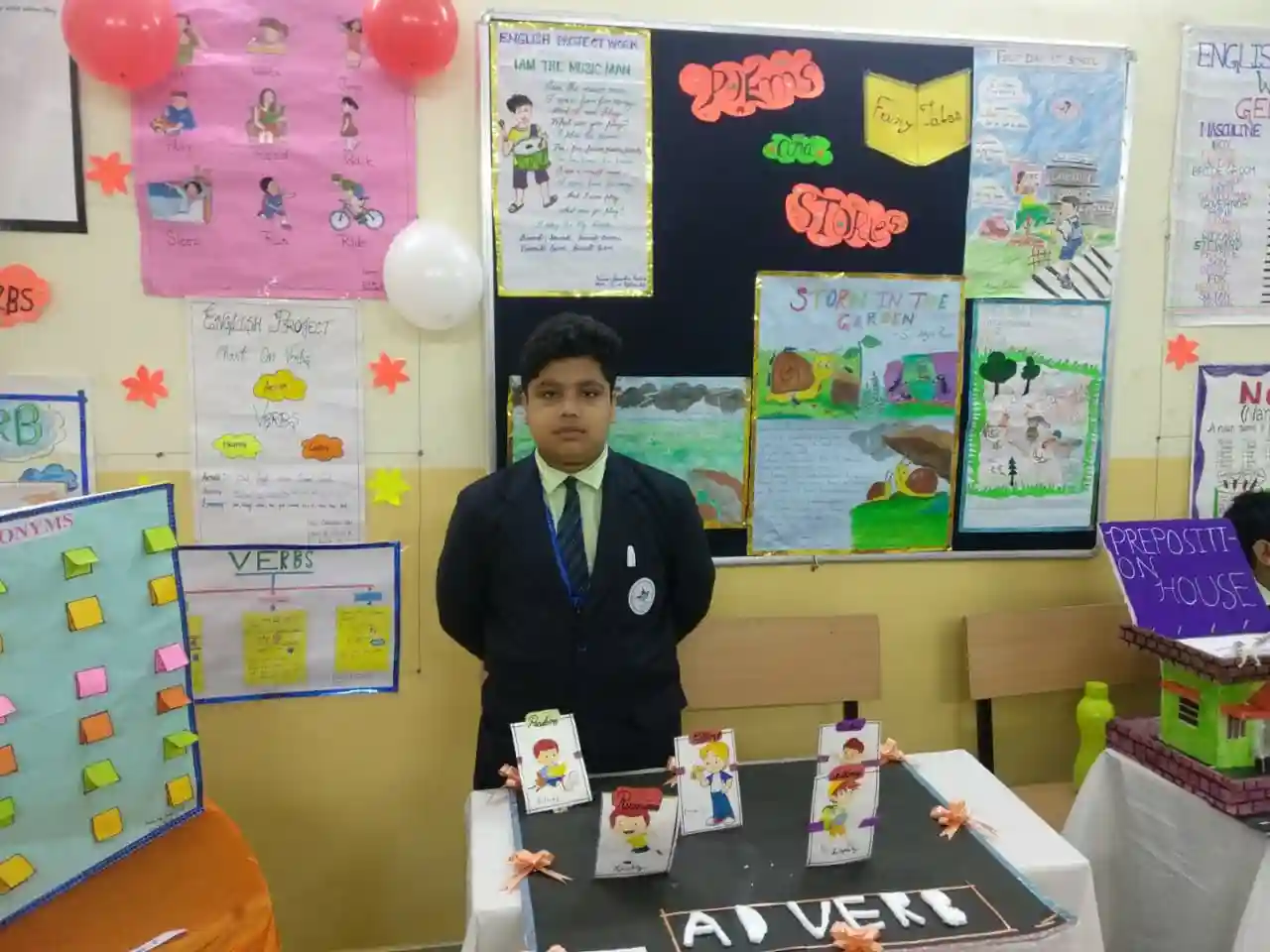 Mount Litera Zee School campus photo 7 of 10 — Barrackpore