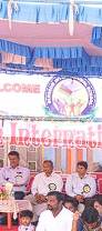 Blossom International School campus photo 5 of 6 — Kasturi Nagar