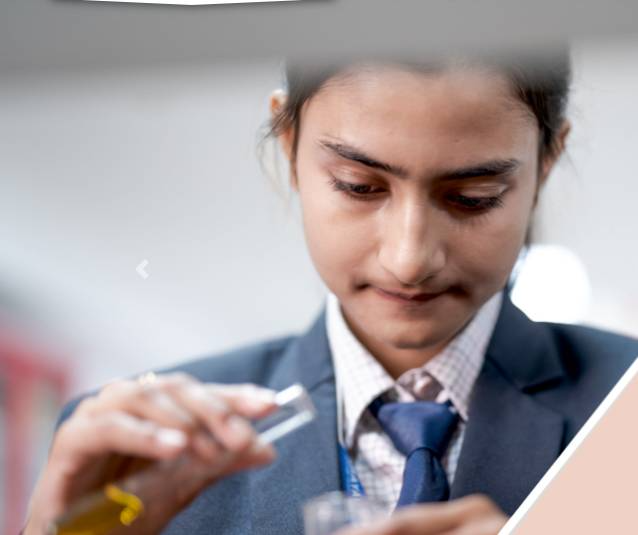Narayana e-Techno School campus photo 7 of 9 — Prabhat Nagar