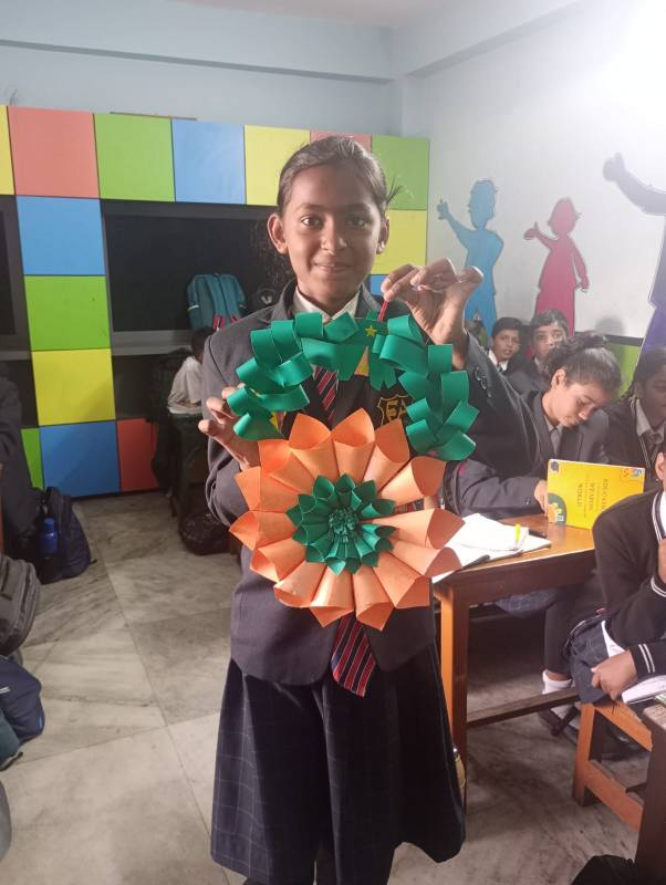 Eklavya Academy campus photo 2 of 18 — Maheshtala