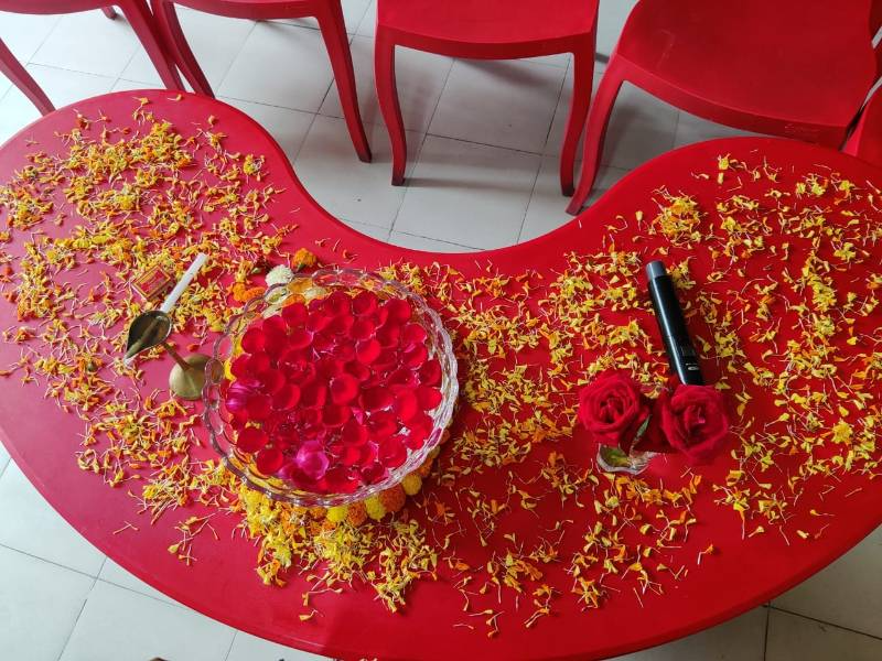 Eklavya Academy campus photo 15 of 18 — Maheshtala