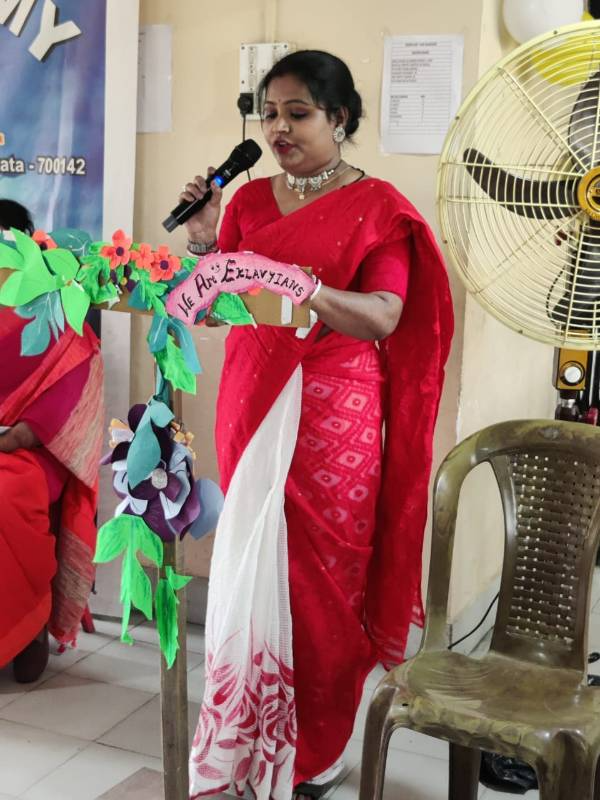 Eklavya Academy campus photo 13 of 18 — Maheshtala