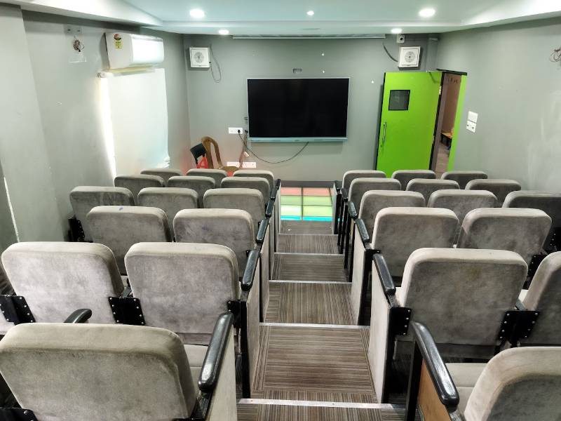 Eklavya Academy campus photo 18 of 18 — Maheshtala