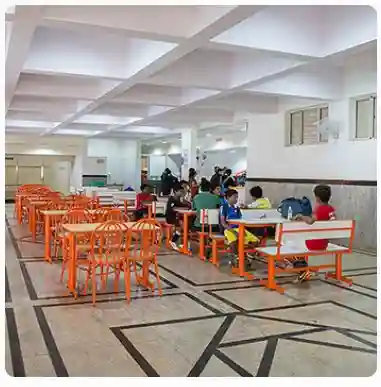 DPS Bangalore West campus photo 4 of 13 — Dasanapura