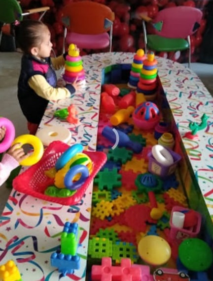 Remal Montessori School campus photo 3 of 7 — Rohini