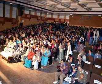 Rising Public School campus photo 4 of 4 — Gwalior
