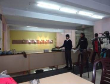 Rising Sun Public School campus photo 2 of 9 — Karnal