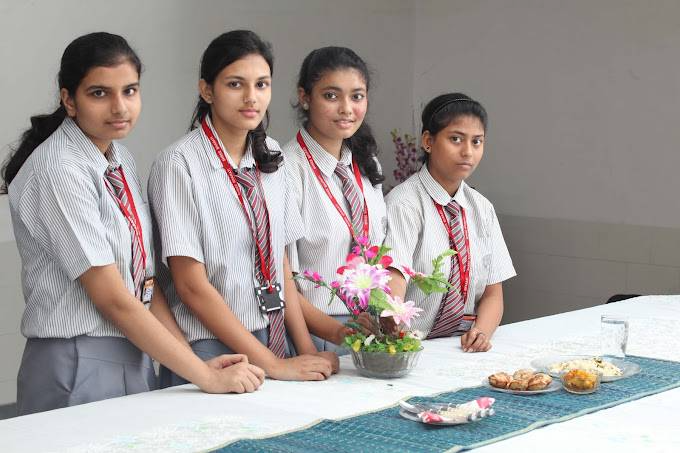 Birla Bharti campus photo 6 of 6 — Maheshtala