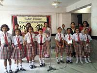 Shaw Public School campus photo 3 of 6 — Behala