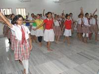 Shaw Public School campus photo 4 of 6 — Behala