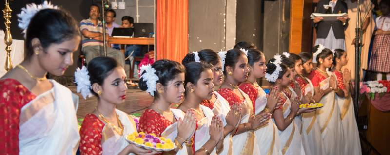 Holy Child Institute For Girls campus photo 2 of 10 — Beadon street