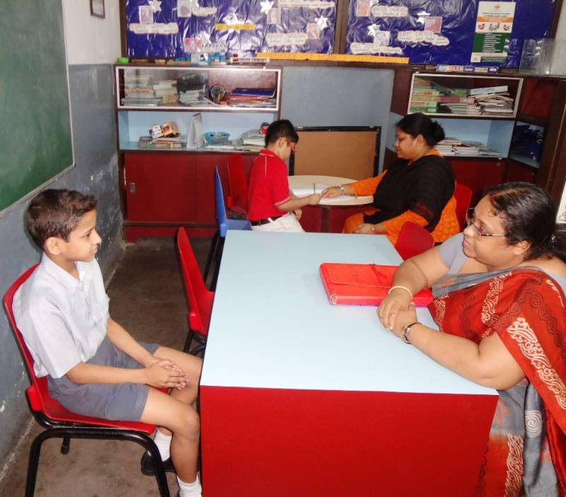 Birla High School campus photo 13 of 13 — Elgin