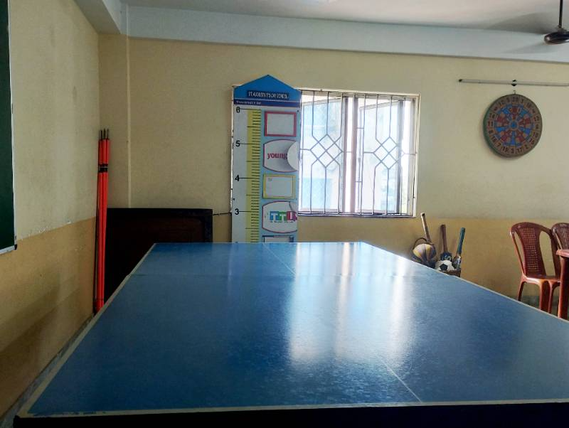 St Augustine's Day School campus photo 13 of 13 — Taltala