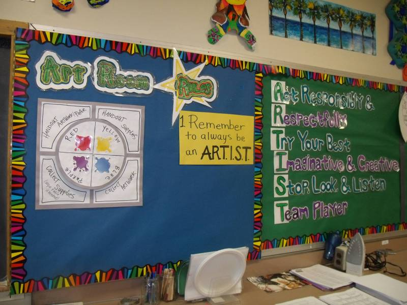 St Augustine's Day School campus photo 11 of 13 — Taltala