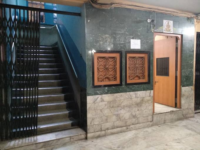 Sree Maheshwari Vidyalaya campus photo 7 of 12 — Barabazar