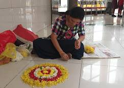 Royale Concorde International School campus photo 4 of 5 — Bellandur