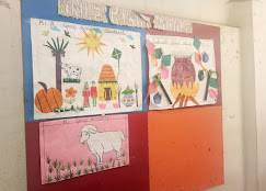 St. Mira's High School campus photo 5 of 7 — Rajajinagar