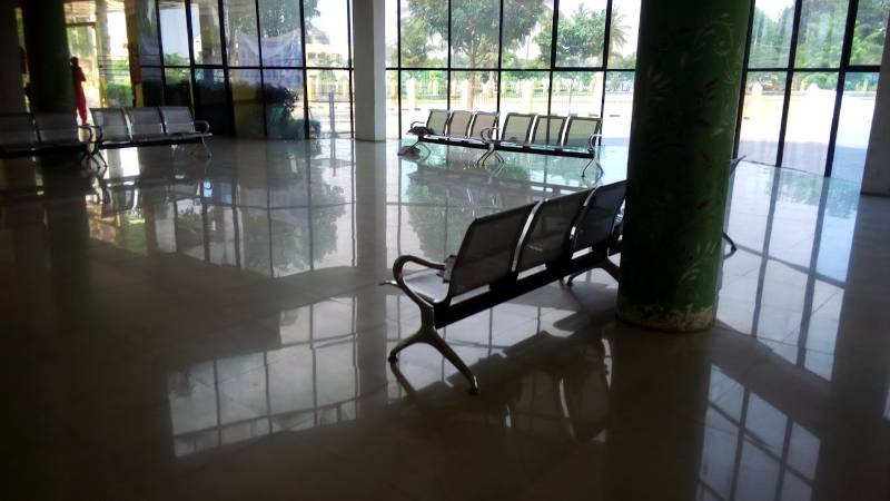Sri Chaitanya Techno School campus photo 3 of 13 — Electronic City