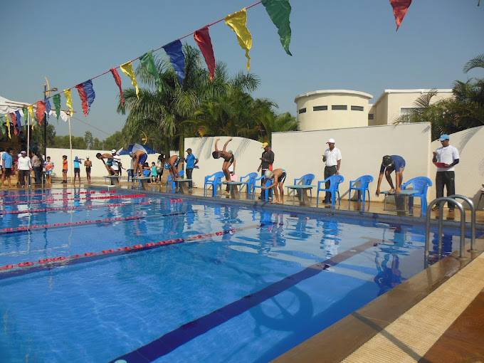 Inventure Academy campus photo 5 of 7 — Sarjapur Road
