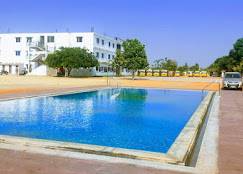 Endeavour's International School campus photo 6 of 11 — Sarjapur Road