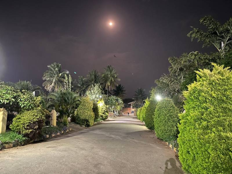 Sri Chaitanya PU College campus photo 6 of 6 — Electronic City