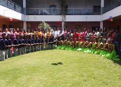 Endeavour's International School campus photo 7 of 11 — Sarjapur Road