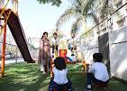 PDEA English Medium School campus photo 3 of 4 — Kharadi