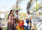 PDEA English Medium School campus photo 4 of 4 — Kharadi