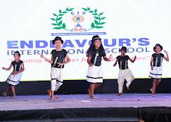 Endeavour's International School campus photo 9 of 11 — Sarjapur Road