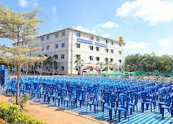 Endeavour's International School campus photo 11 of 11 — Sarjapur Road