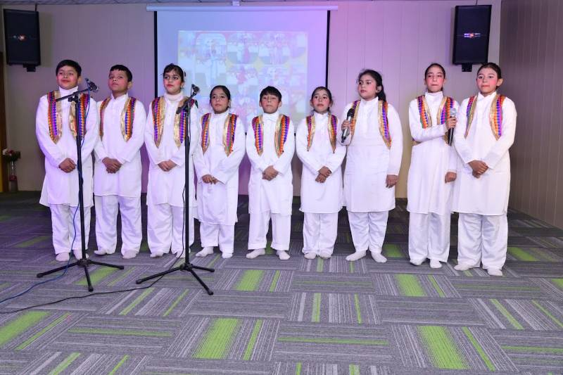 Kundan Global School campus photo 9 of 16 — Greater Faridabad