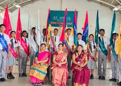 St. Mira's High School campus photo 6 of 7 — Rajajinagar