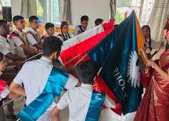 St. Mira's High School campus photo 3 of 7 — Rajajinagar