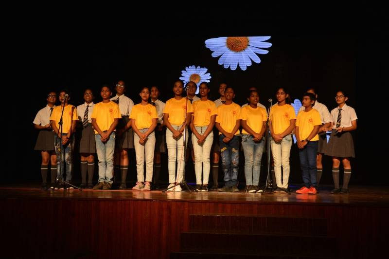 Mayo College Girls School campus photo 3 of 13 — Ajmer