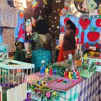 Abhishek Vidyalayam campus photo 2 of 11 — Pimpri Chinchwad