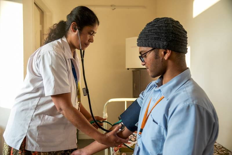 Presidency PU College, Kogilu campus photo 6 of 7 — Yelahanka
