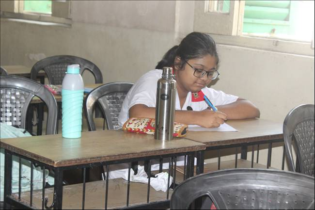 Loreto Day School campus photo 14 of 16 — Dharamatala