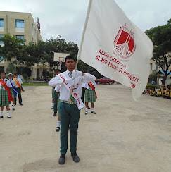 Alard Public School campus photo 6 of 26 — Hinjewadi