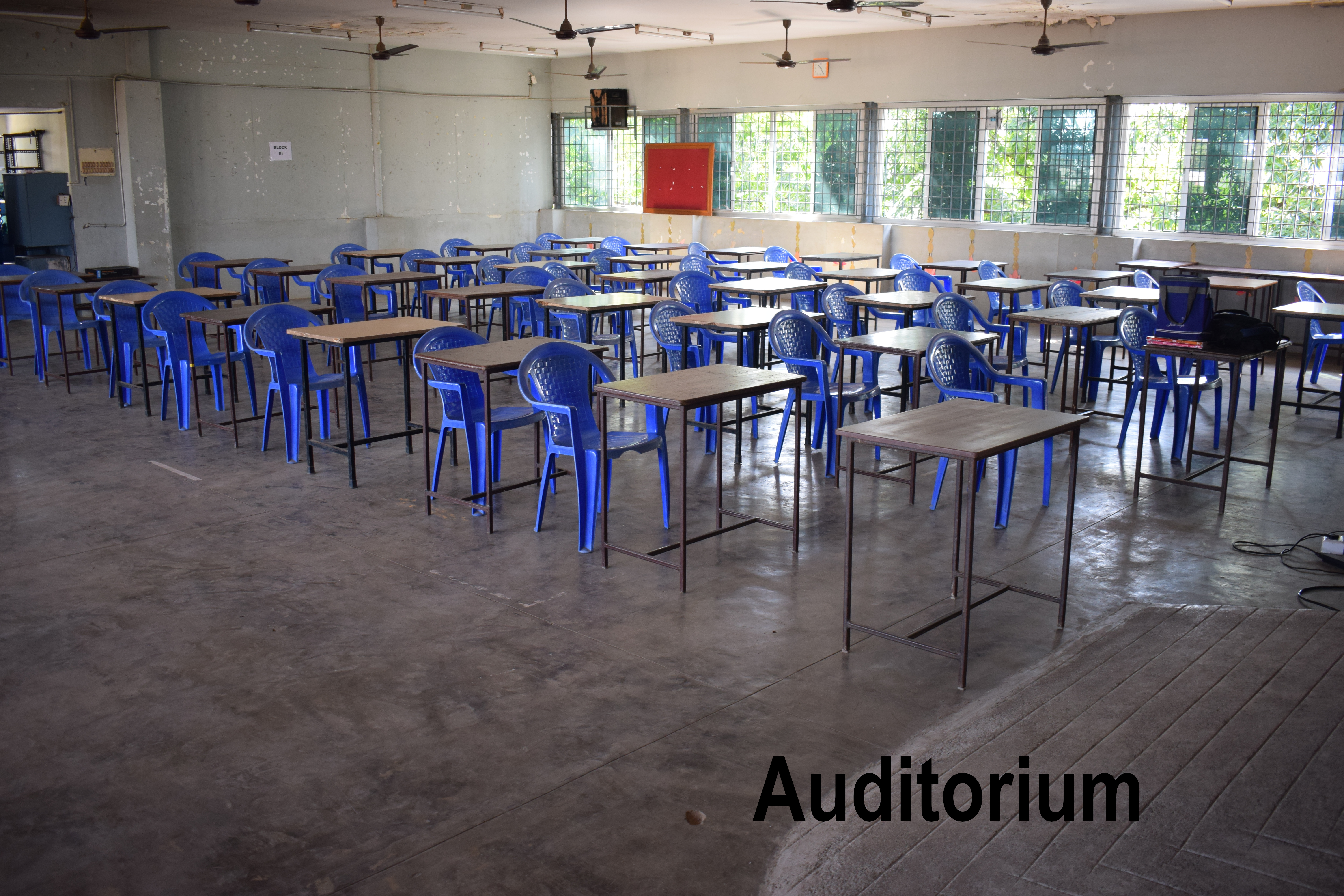 D.A.V Boys Senior Secondary School campus photo 2 of 7 — Gopalapuram