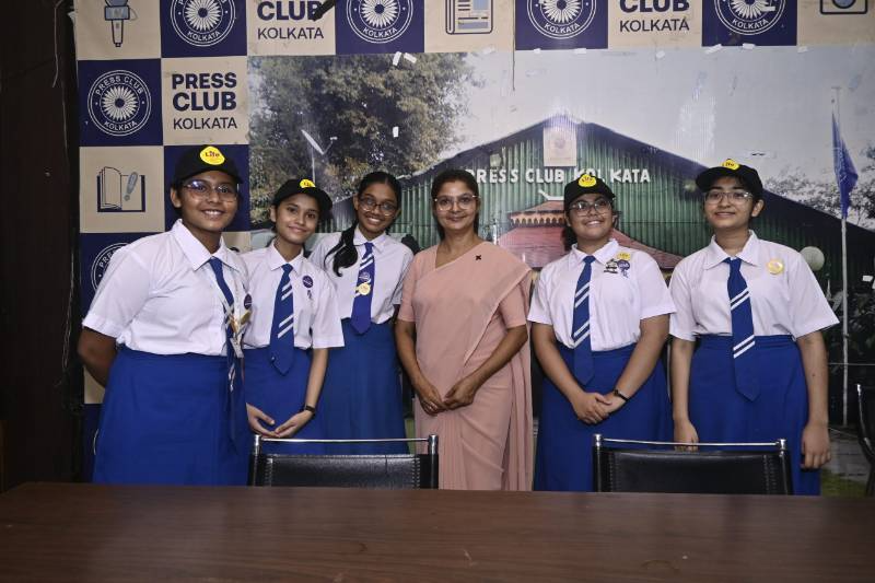 Our Lady Queen Of The Missions School campus photo 16 of 16 — Ballygunge