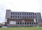 Kundan Global School campus photo 5 of 16 — Greater Faridabad