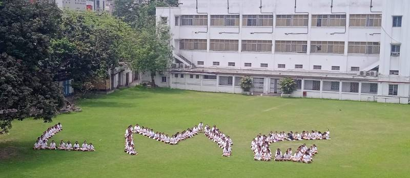 La Martiniere Girls School campus photo 6 of 9 — Elgin