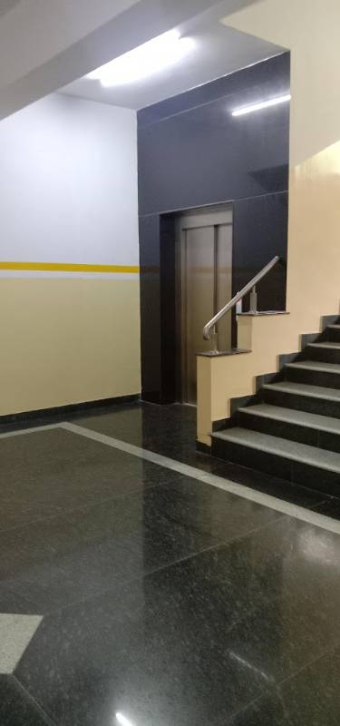 Florence Academy campus photo 4 of 8 — Electronic City